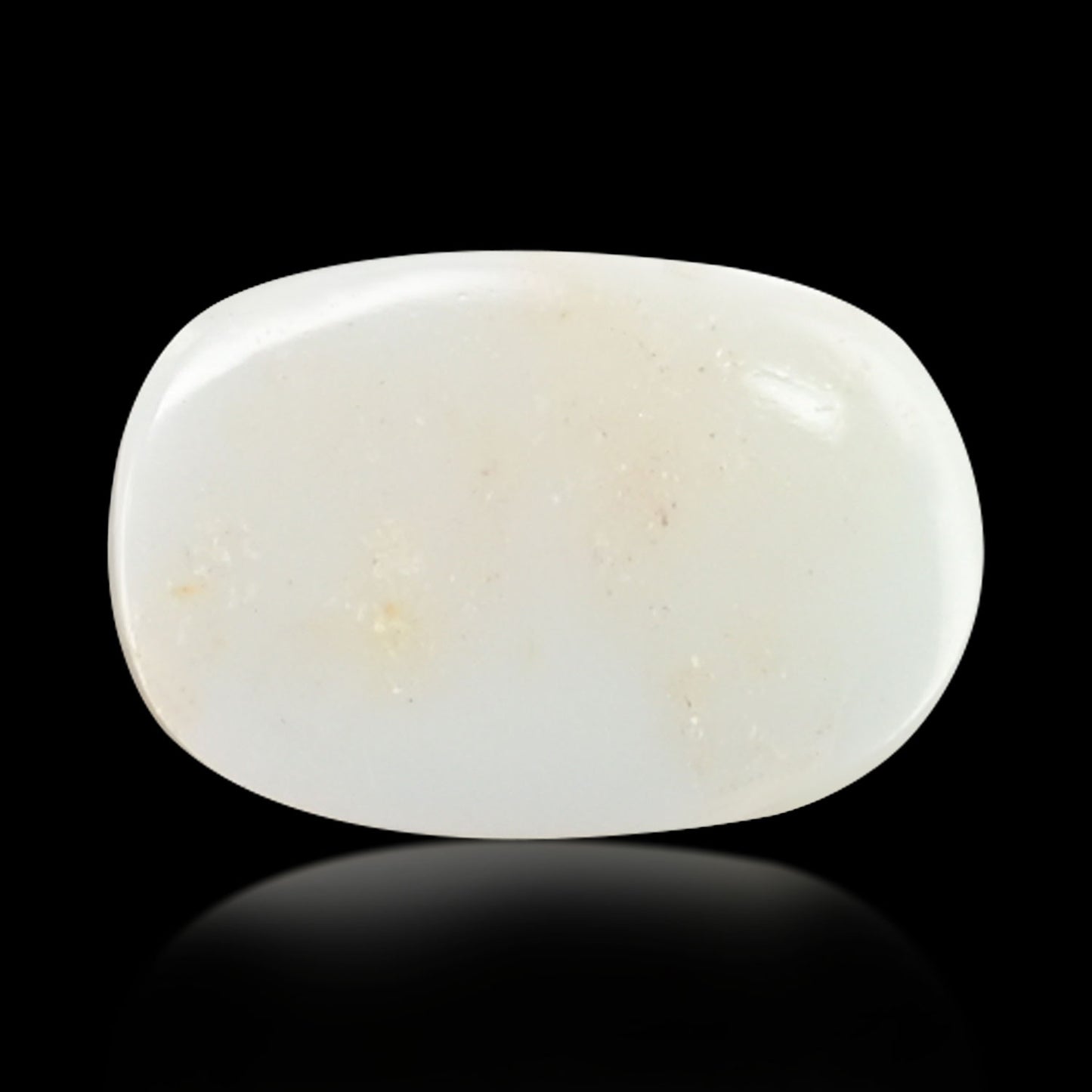 Australian Opal 5.87 Carat