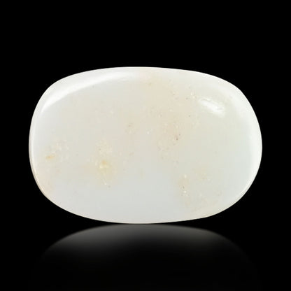 Australian Opal 5.87 Carat