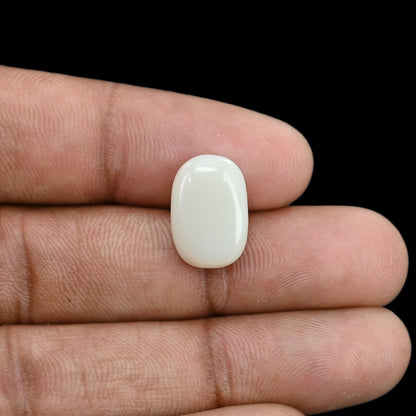 Australian Opal 5.87 Carat