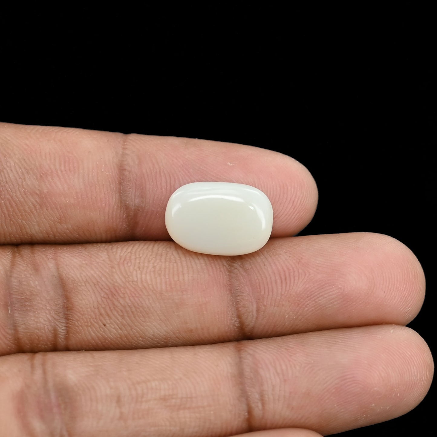 Australian Opal 5.87 Carat