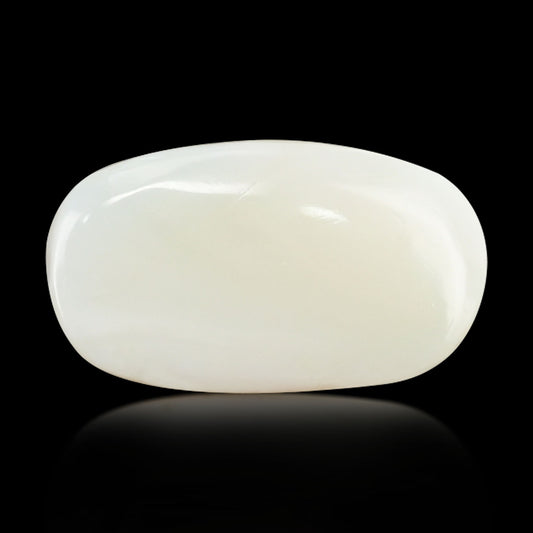 Opal Cts 5.84