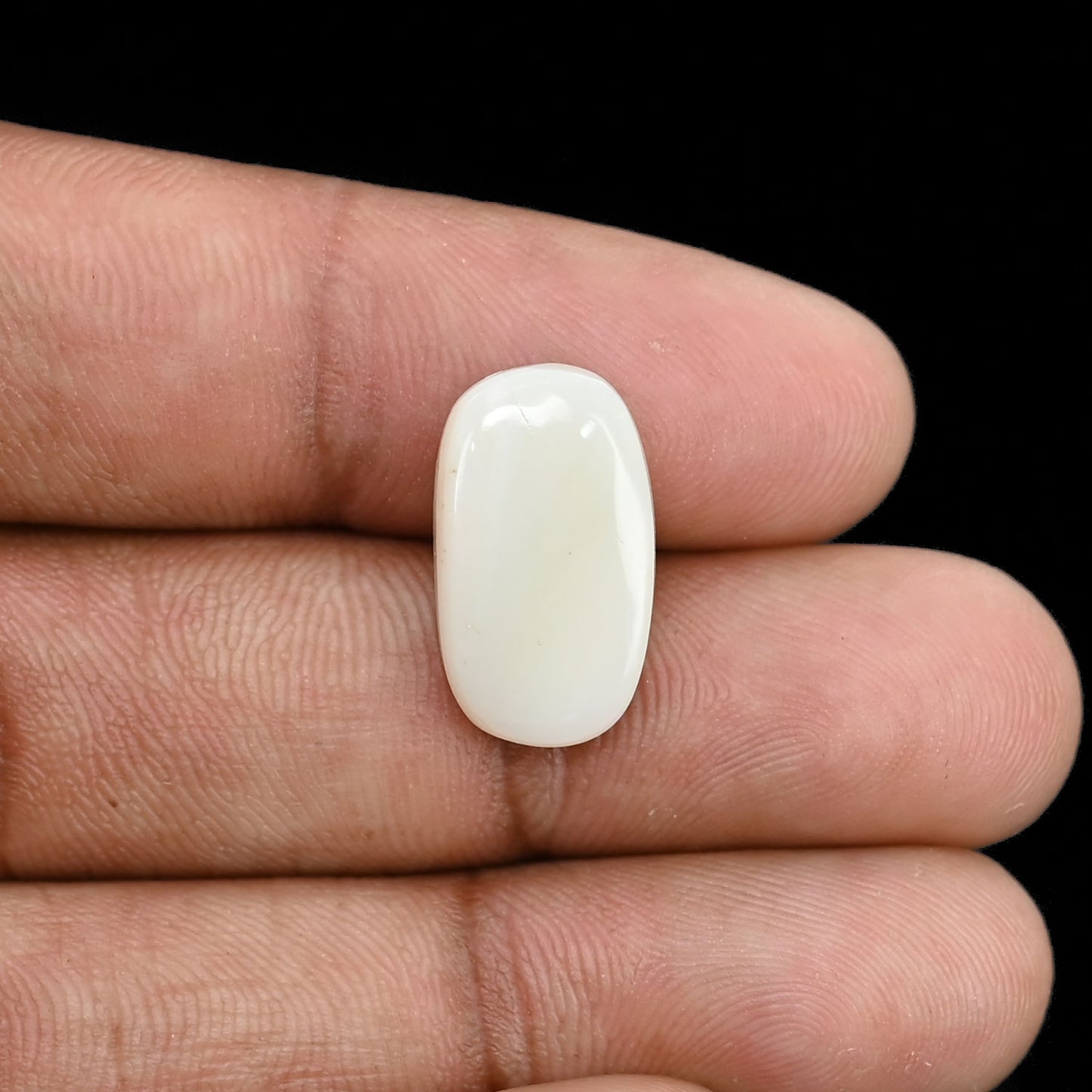 Opal Cts 5.84