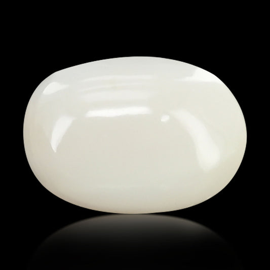 Australian Opal 6.36 Carat