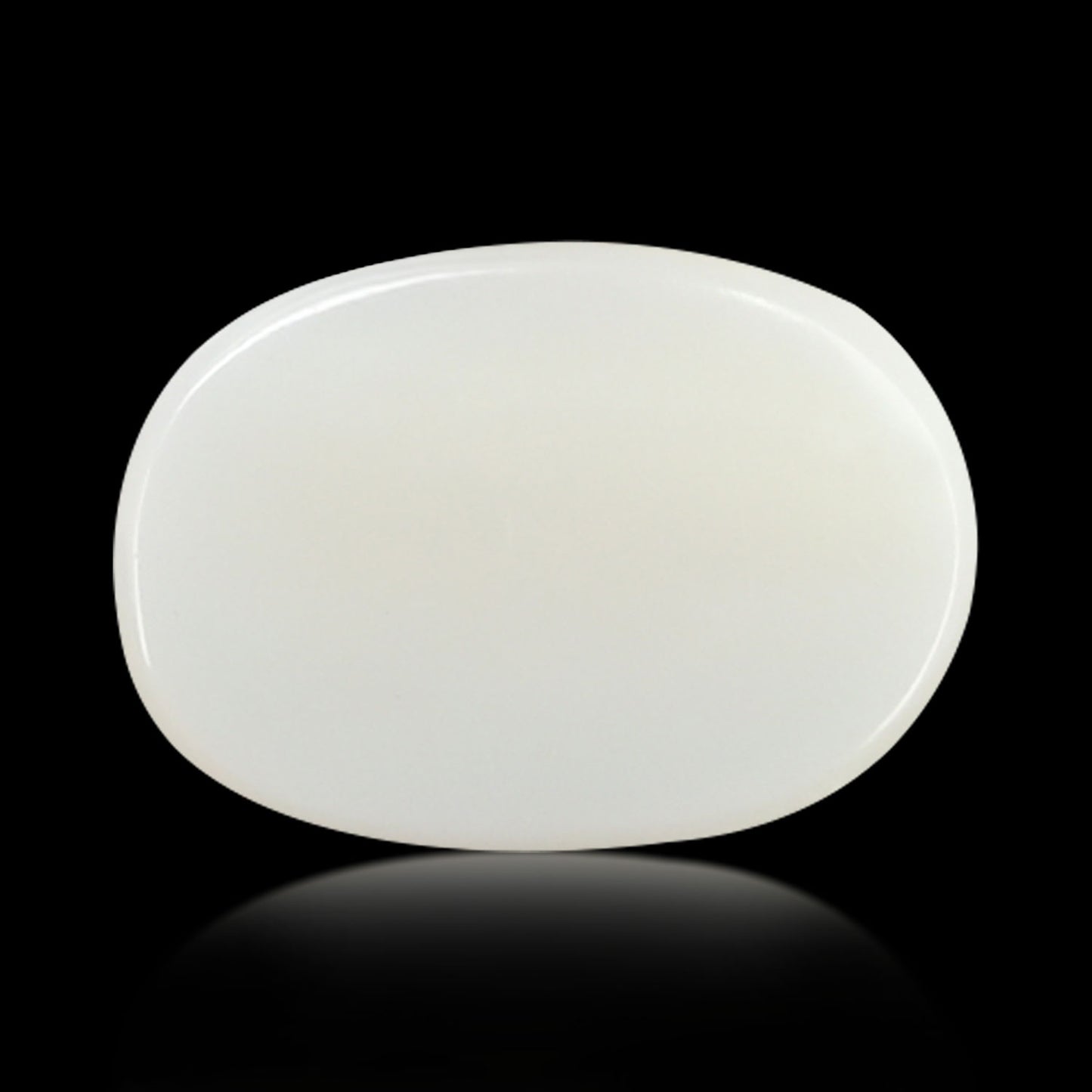 Australian Opal 6.36 Carat