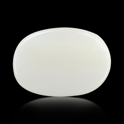 Australian Opal 6.36 Carat
