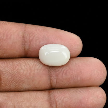 Australian Opal 6.36 Carat