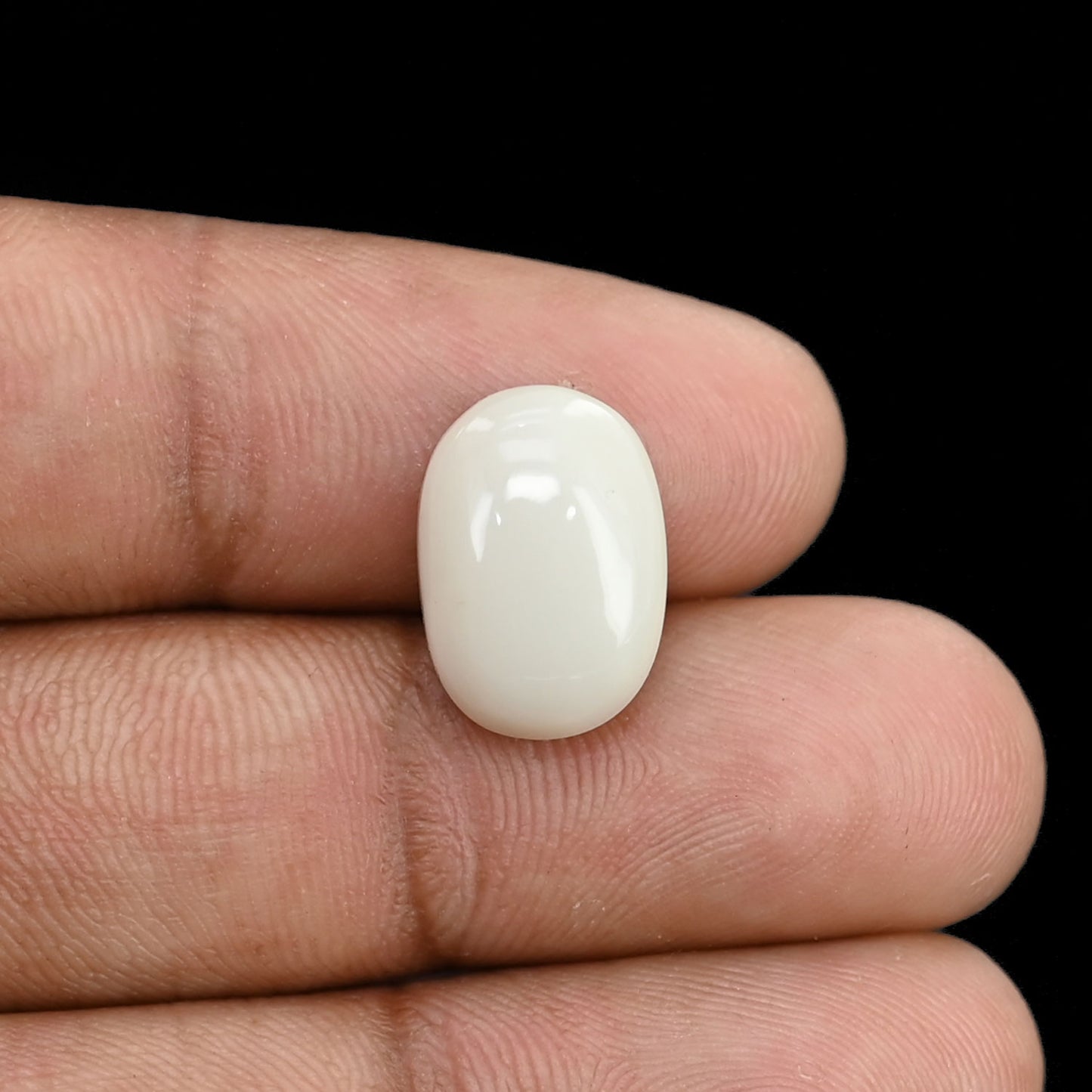 Australian Opal 6.36 Carat