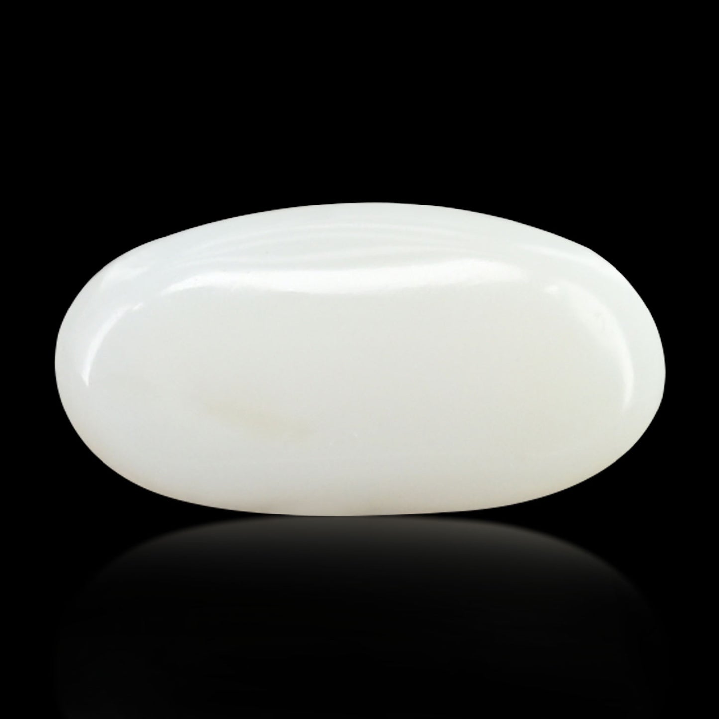 Opal Cts 6.26