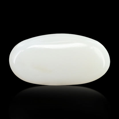 Opal Cts 6.26
