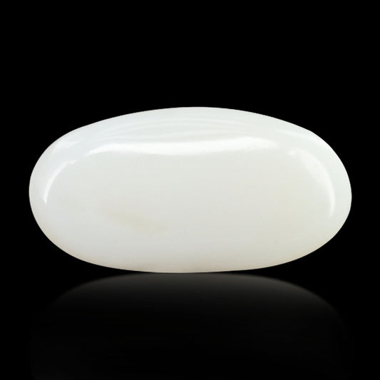 Opal Cts 6.26