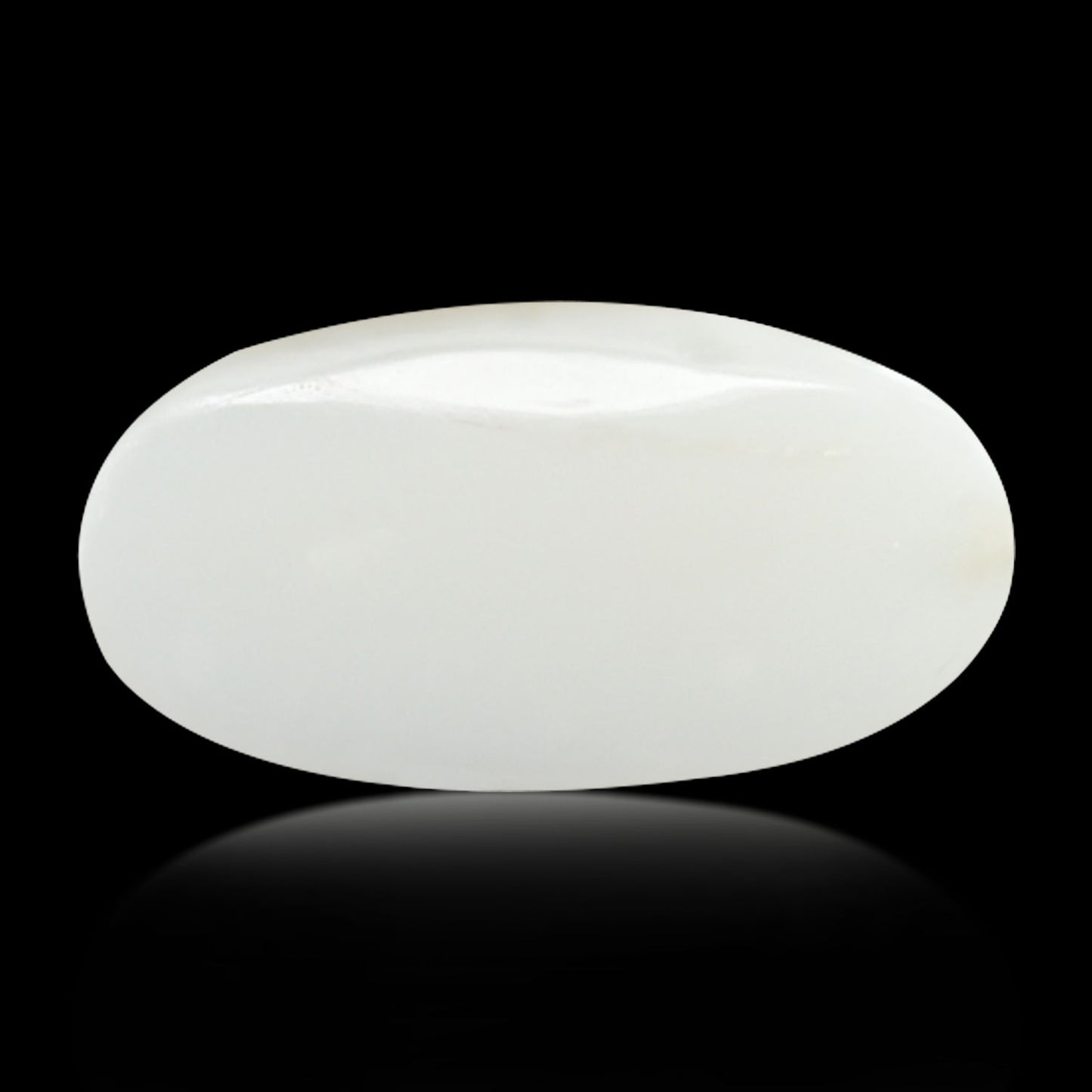 Opal Cts 6.26