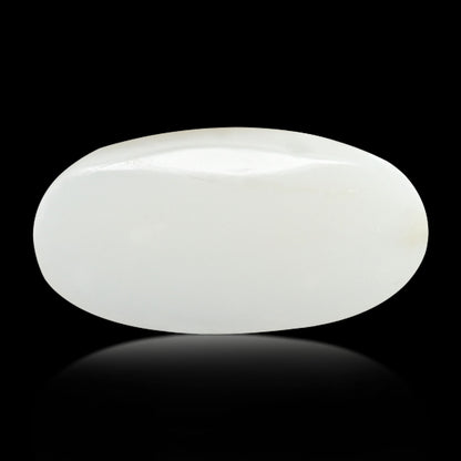 Opal Cts 6.26