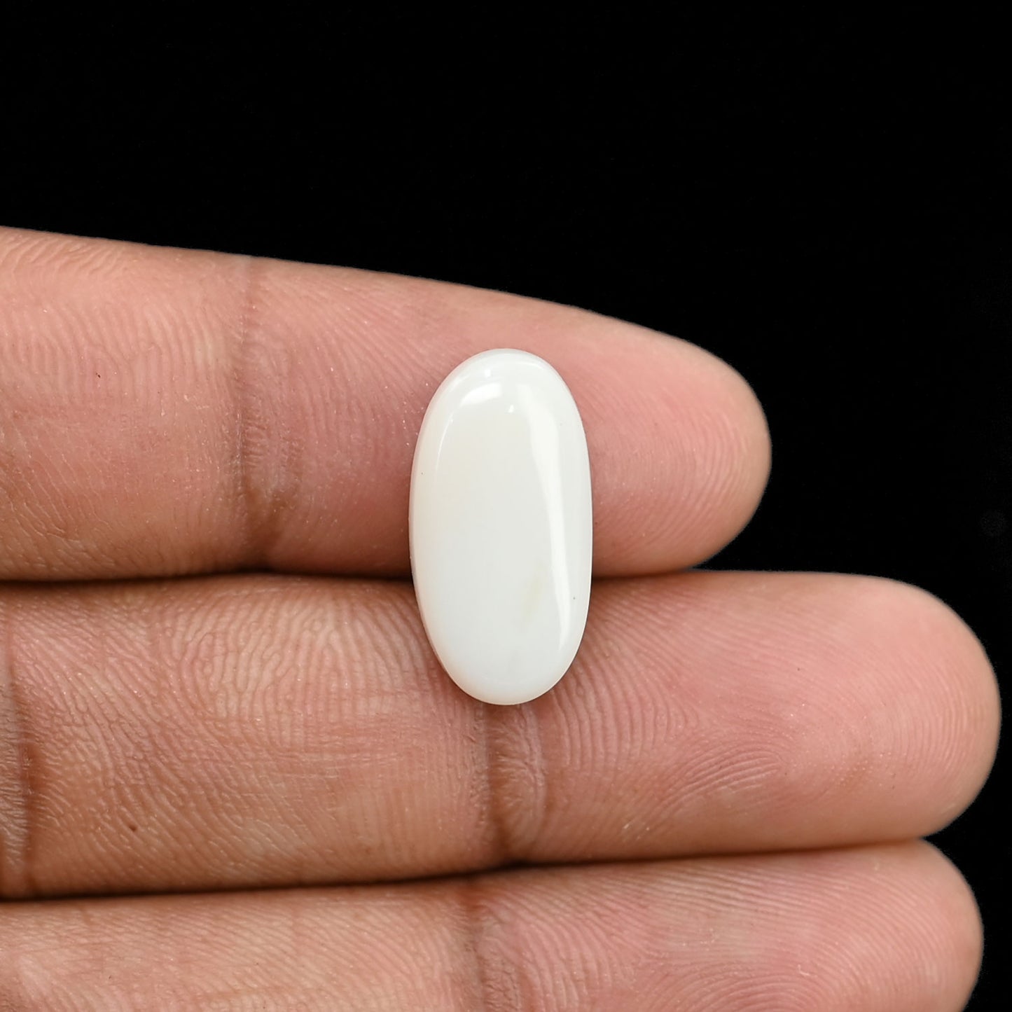 Opal Cts 6.26