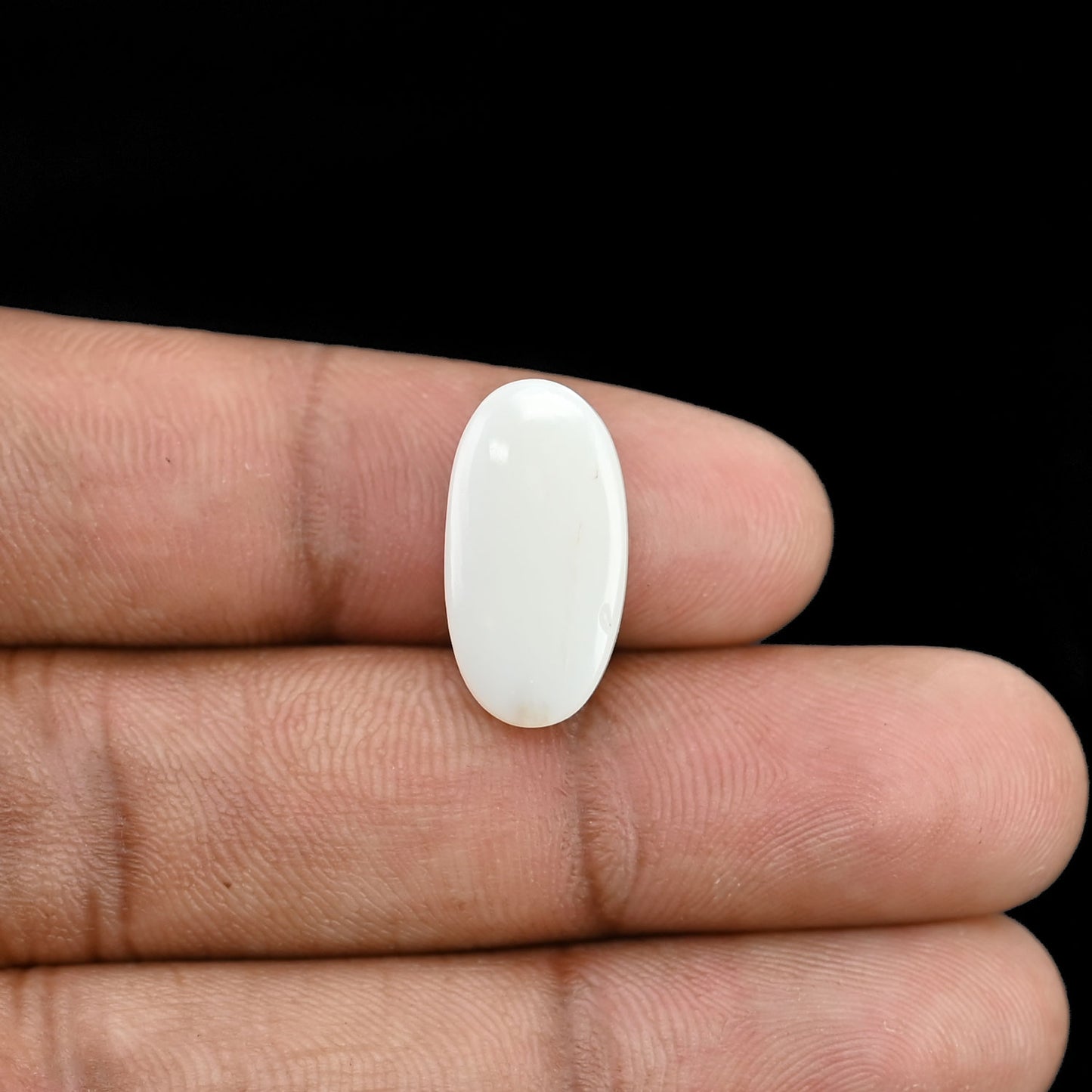 Opal Cts 6.26