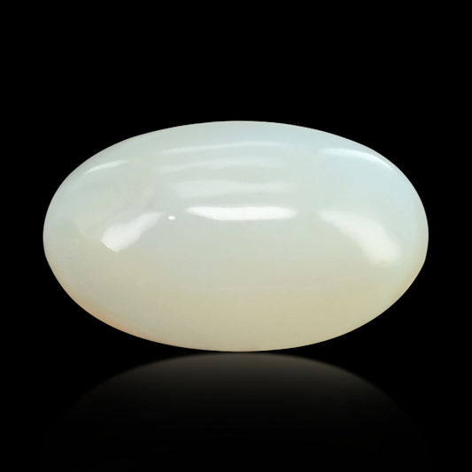 Australian Opal 6.67 Carat