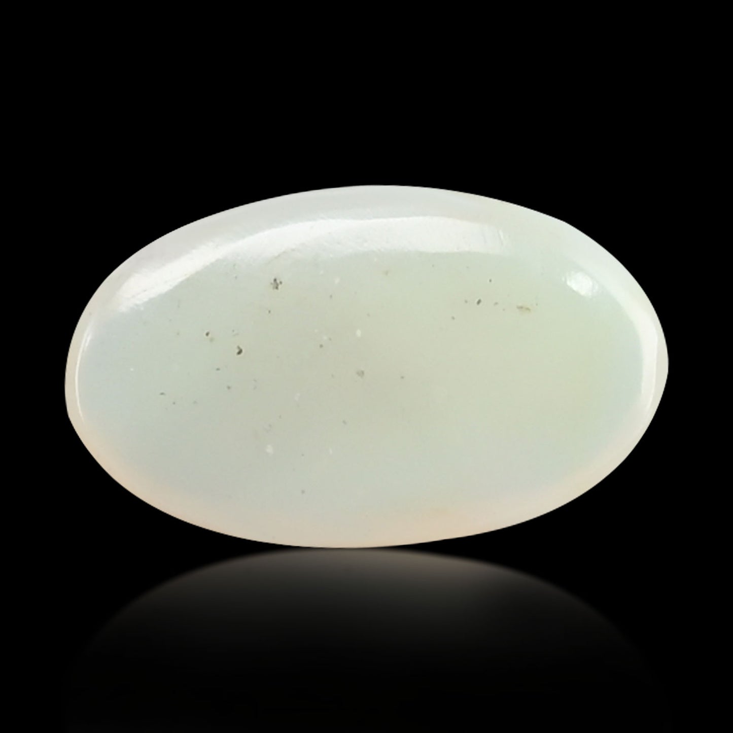 Australian Opal 6.67 Carat