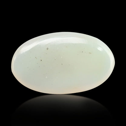 Australian Opal 6.67 Carat