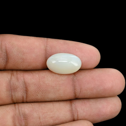 Australian Opal 6.67 Carat