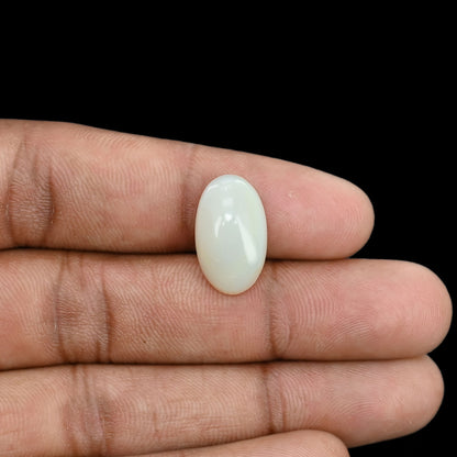 Australian Opal 6.67 Carat