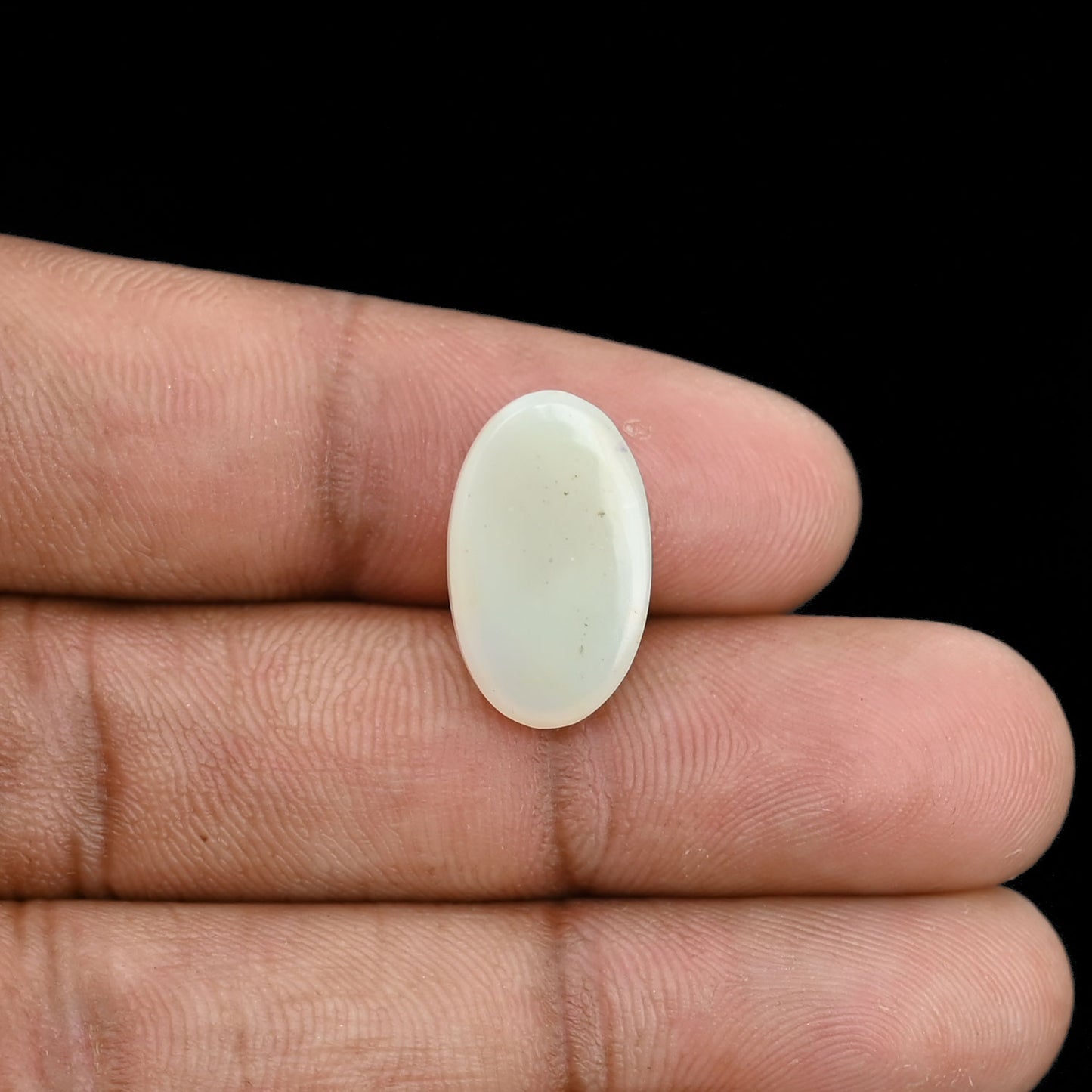 Australian Opal 6.67 Carat
