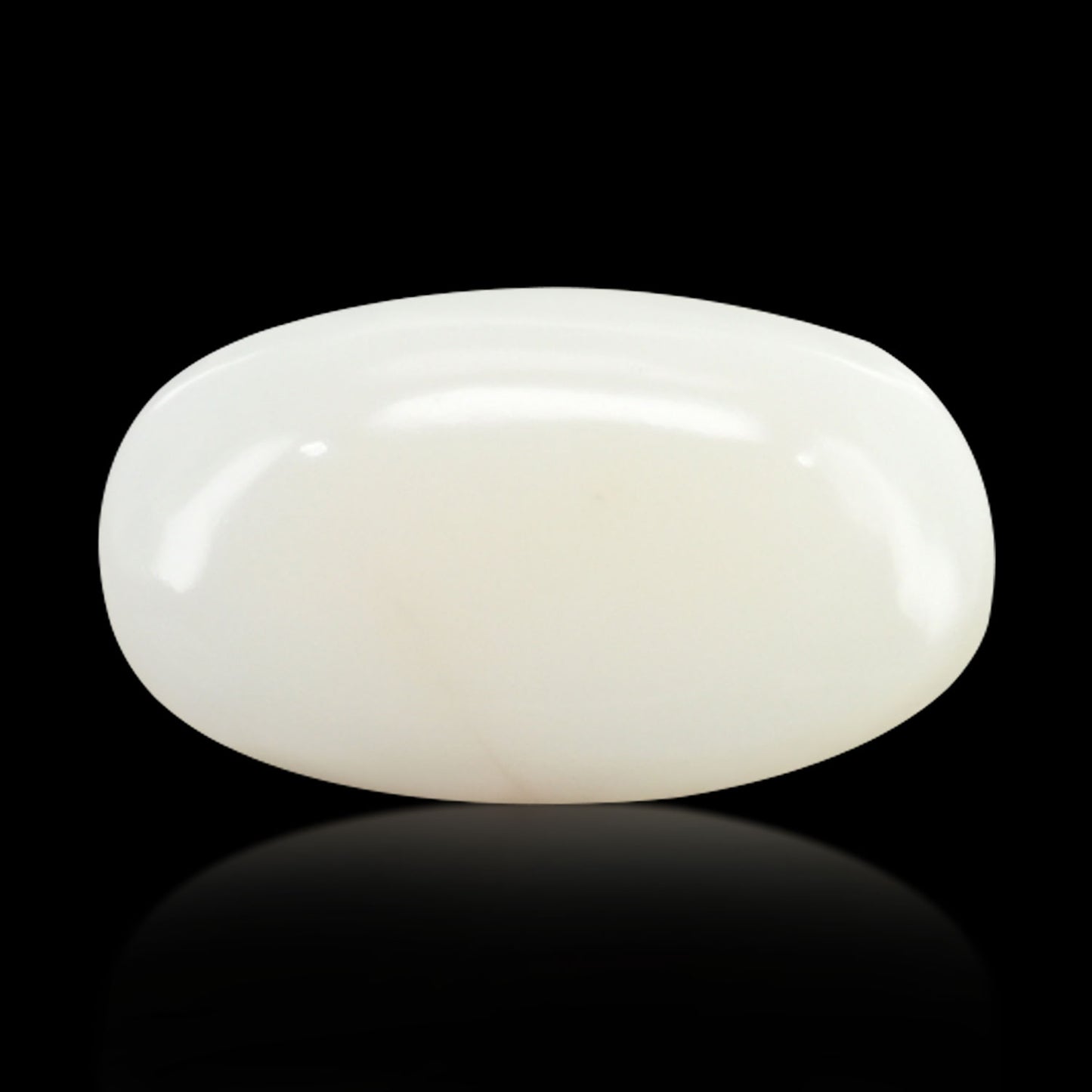 Australian Opal 5.87 Carat