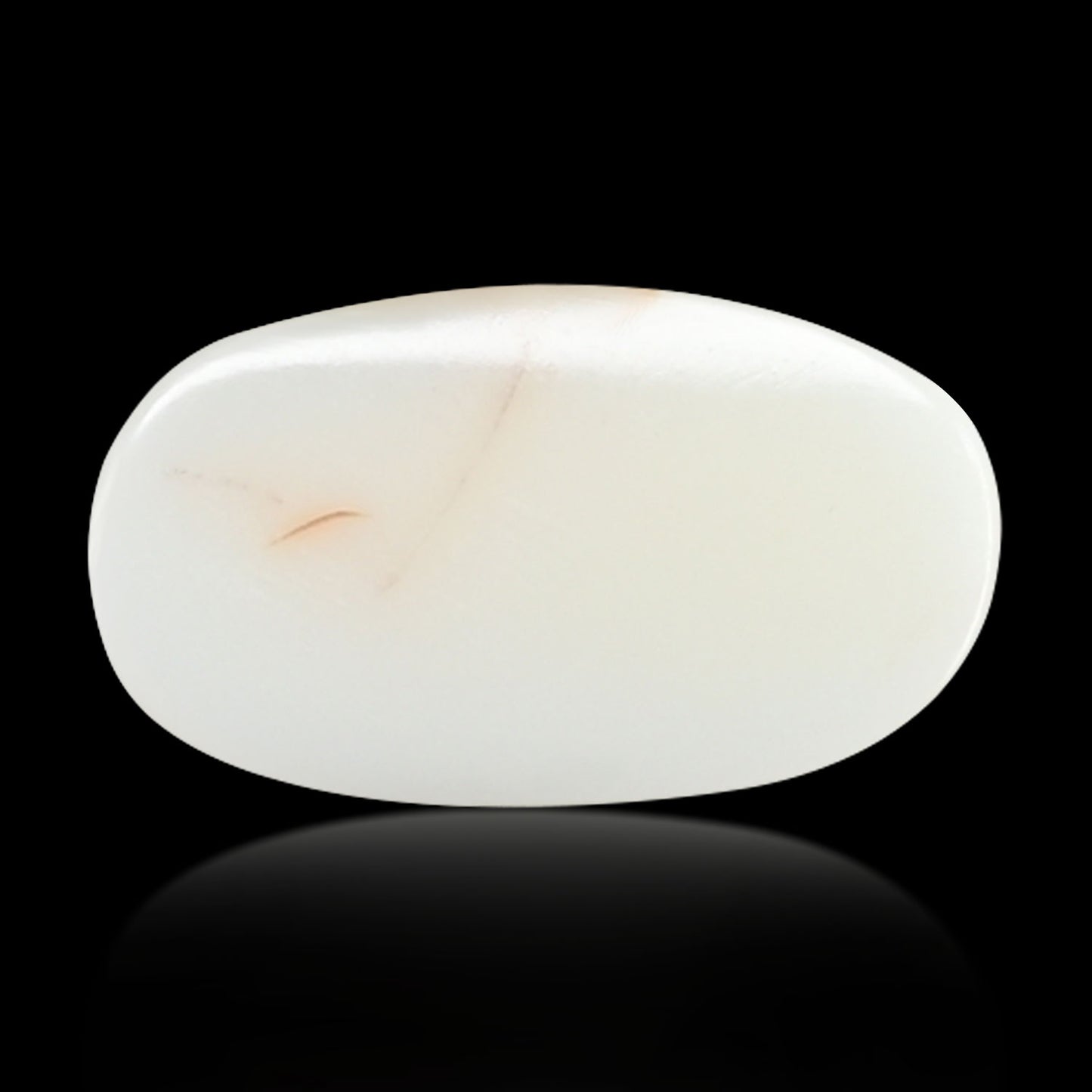 Australian Opal 5.87 Carat