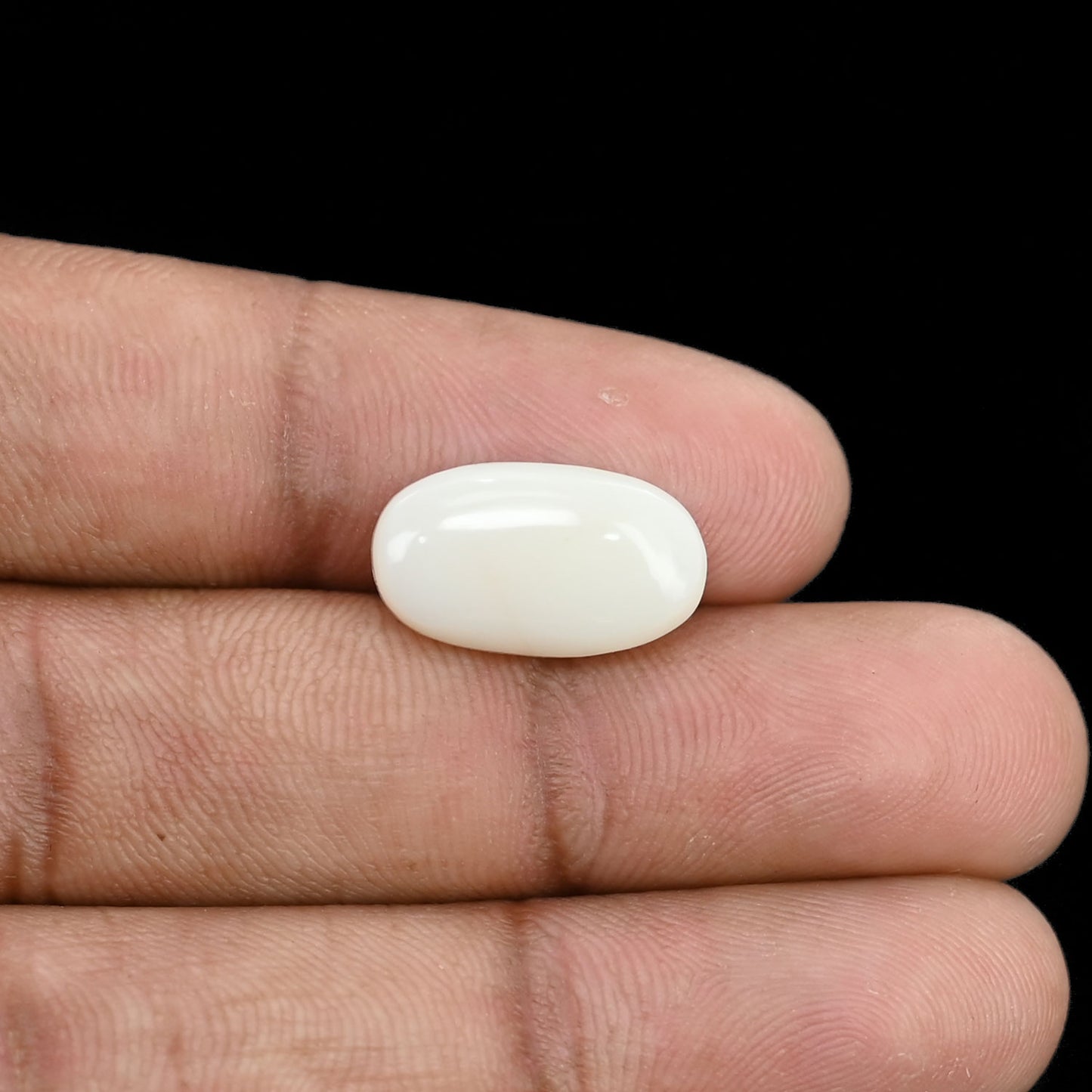 Australian Opal 5.87 Carat