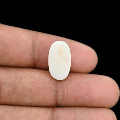 Australian Opal 5.87 Carat