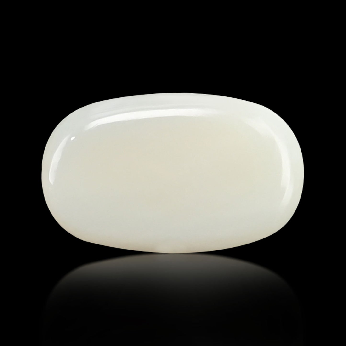 Australian Opal 6.18 Carat