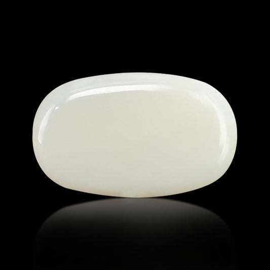 Australian Opal 6.18 Carat