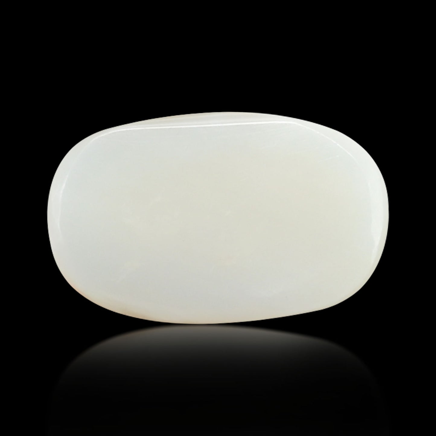 Australian Opal 6.18 Carat