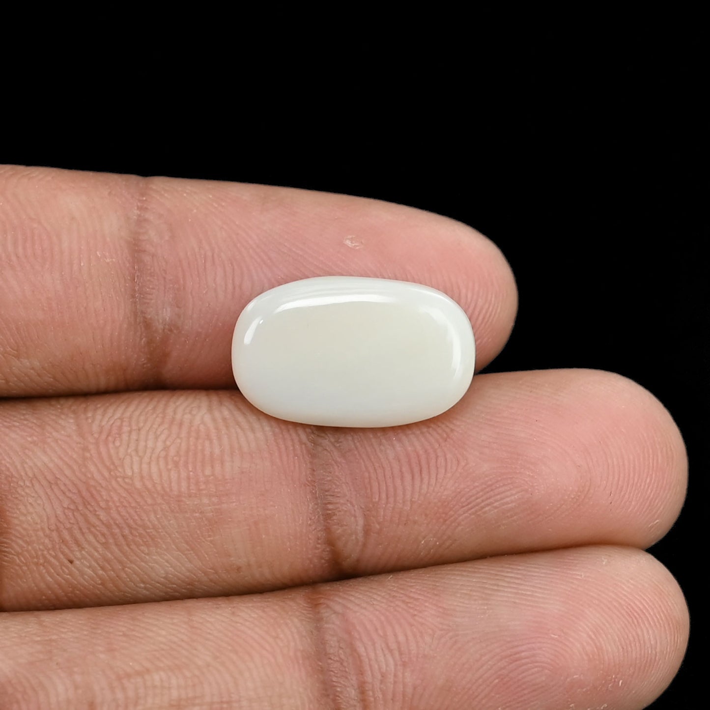 Australian Opal 6.18 Carat