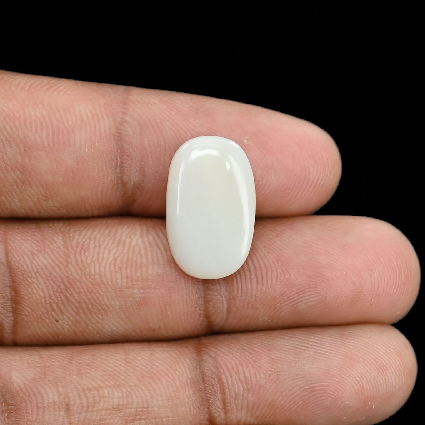 Australian Opal 6.18 Carat