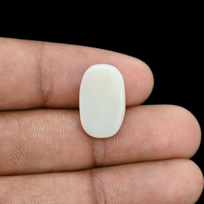 Australian Opal 6.18 Carat