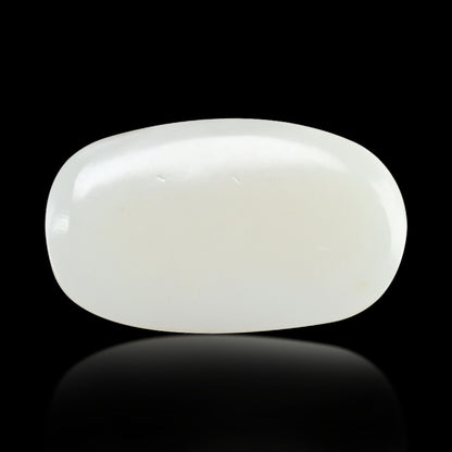 Australian Opal 6.14 Carat