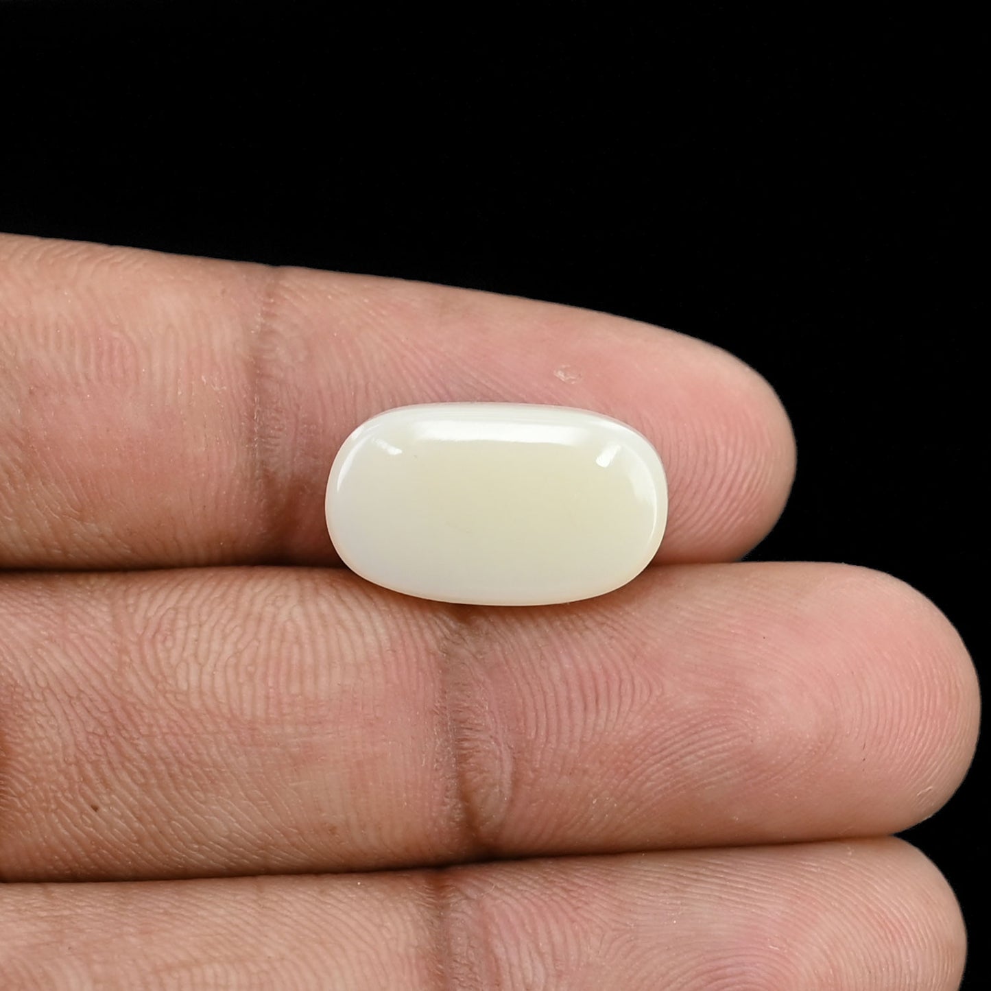 Australian Opal 6.14 Carat