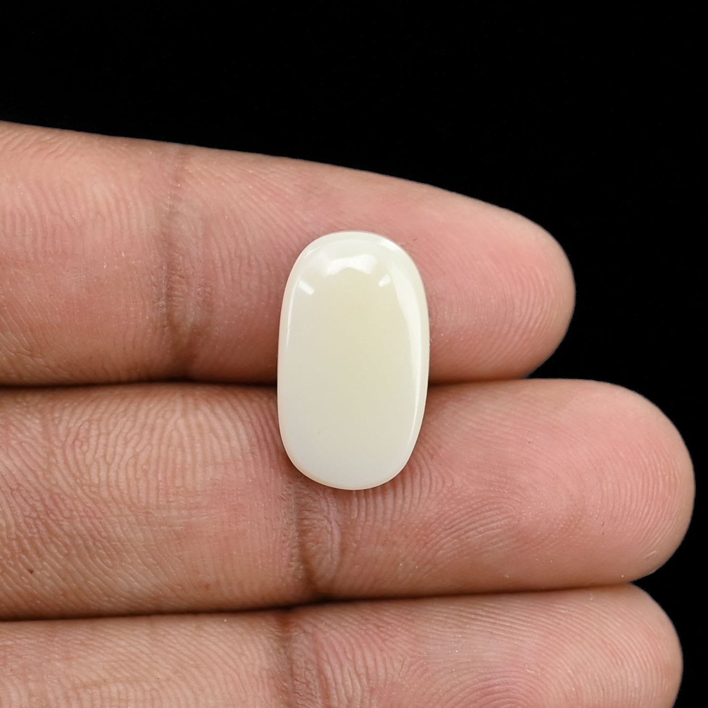 Australian Opal 6.14 Carat