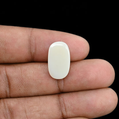 Australian Opal 6.14 Carat