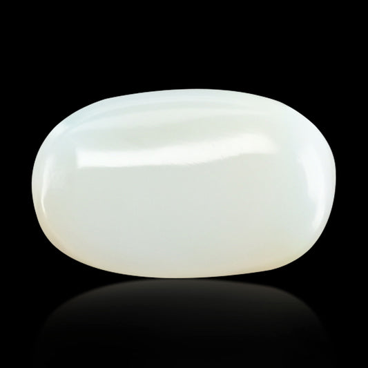 Australian Opal 5.96 Carat