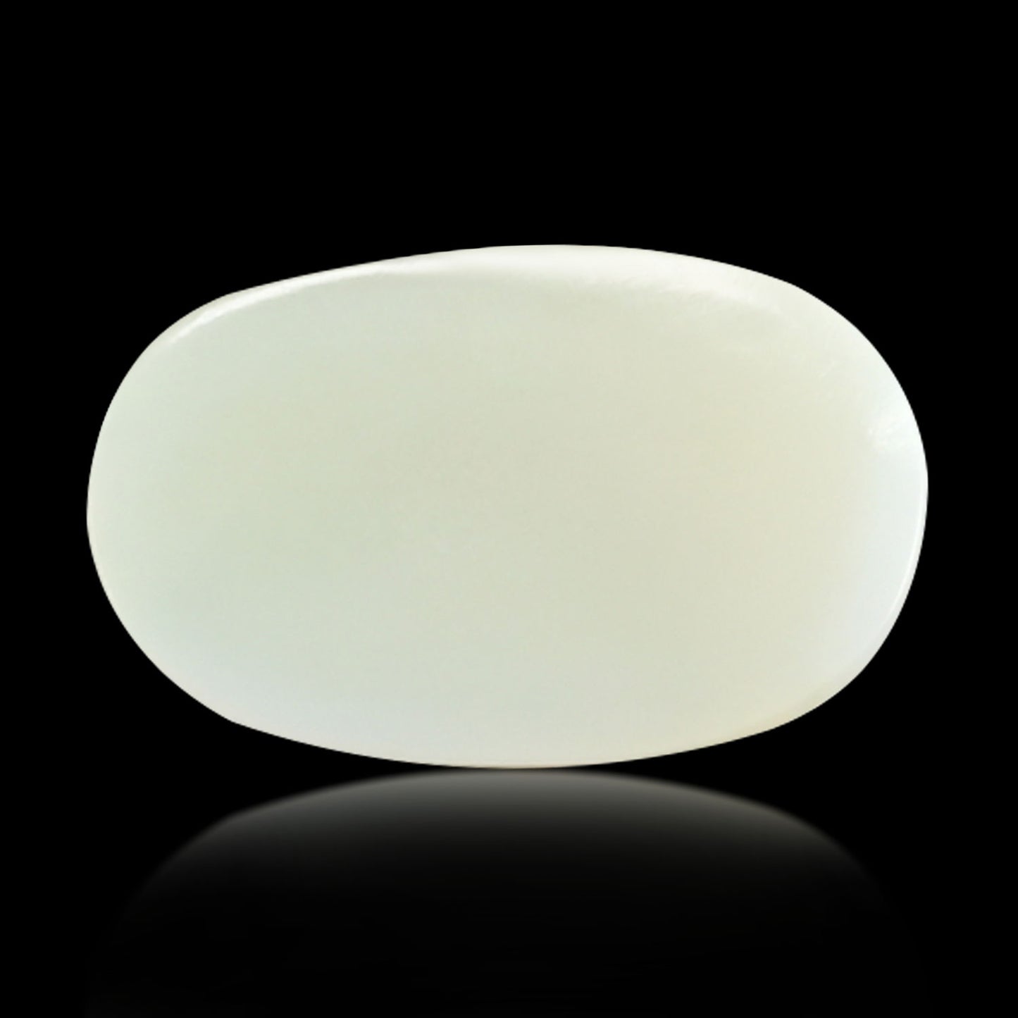Australian Opal 5.96 Carat