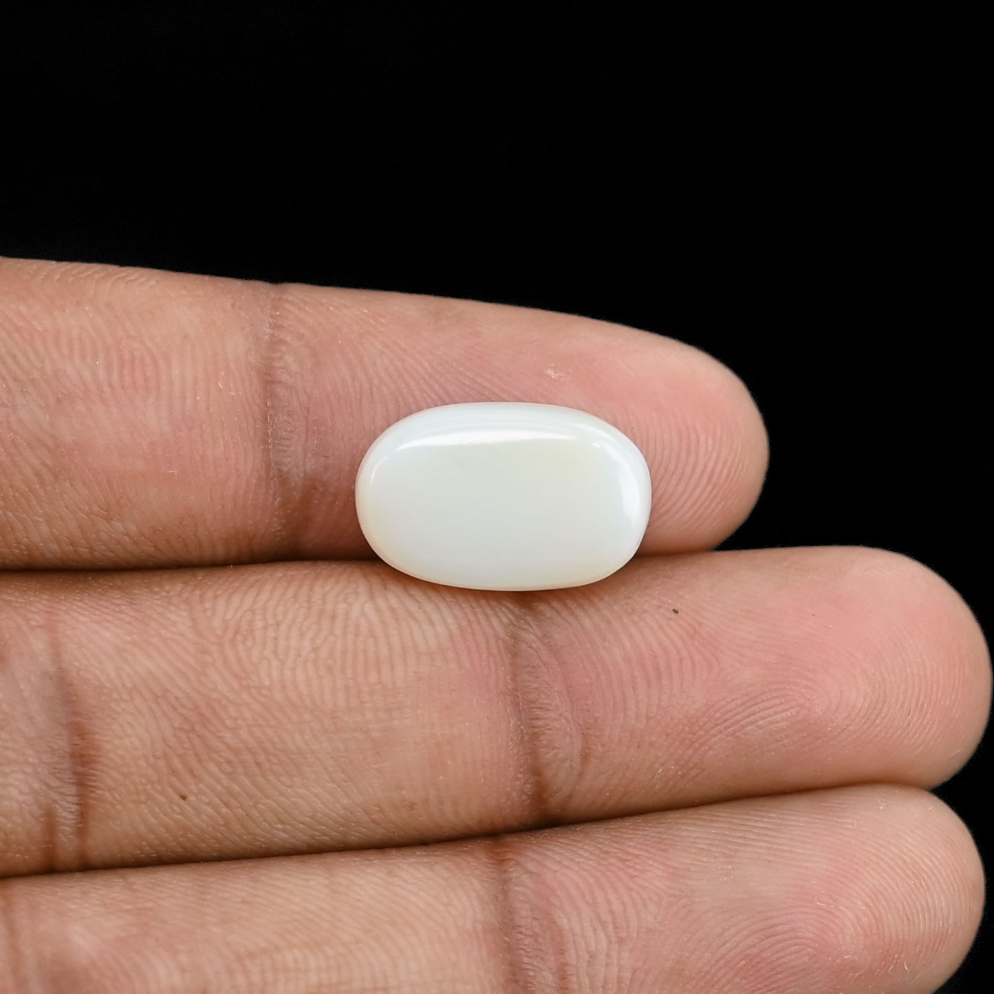 Australian Opal 5.96 Carat