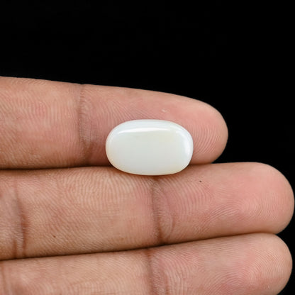 Australian Opal 5.96 Carat