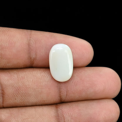 Australian Opal 5.96 Carat