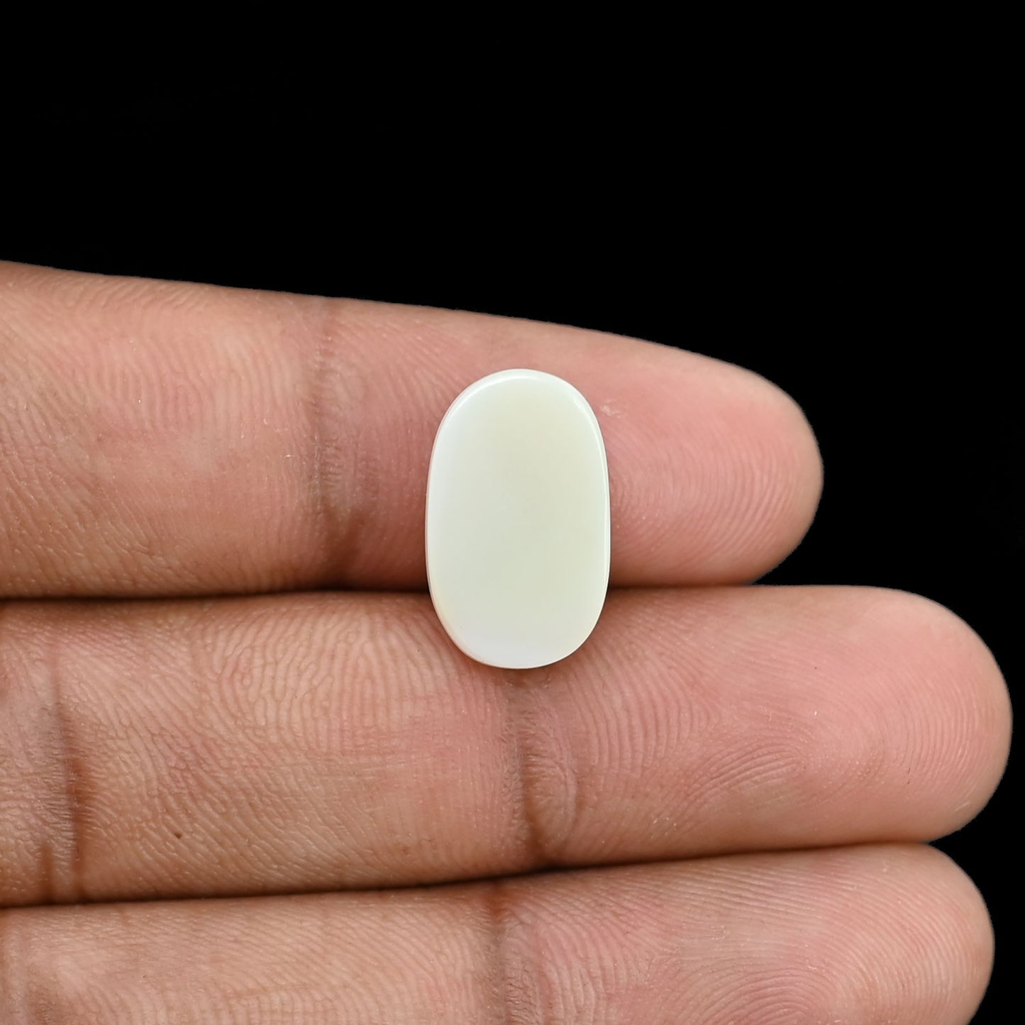 Australian Opal 5.96 Carat