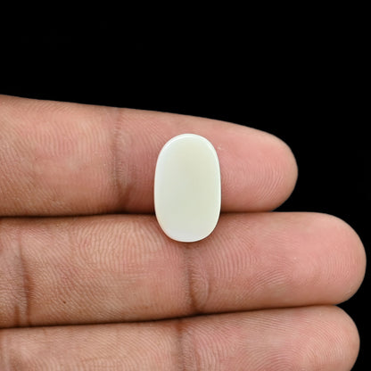 Australian Opal 5.96 Carat