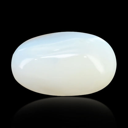 Australian Opal 6.46 Carat
