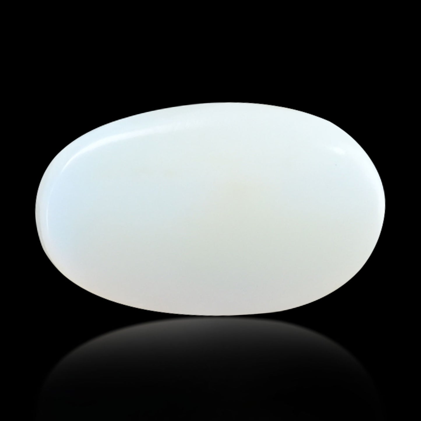 Australian Opal 6.46 Carat