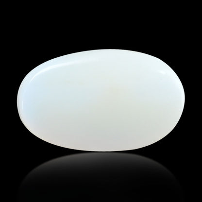 Australian Opal 6.46 Carat