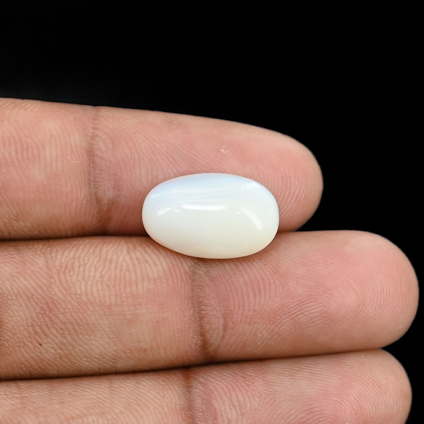 Australian Opal 6.46 Carat