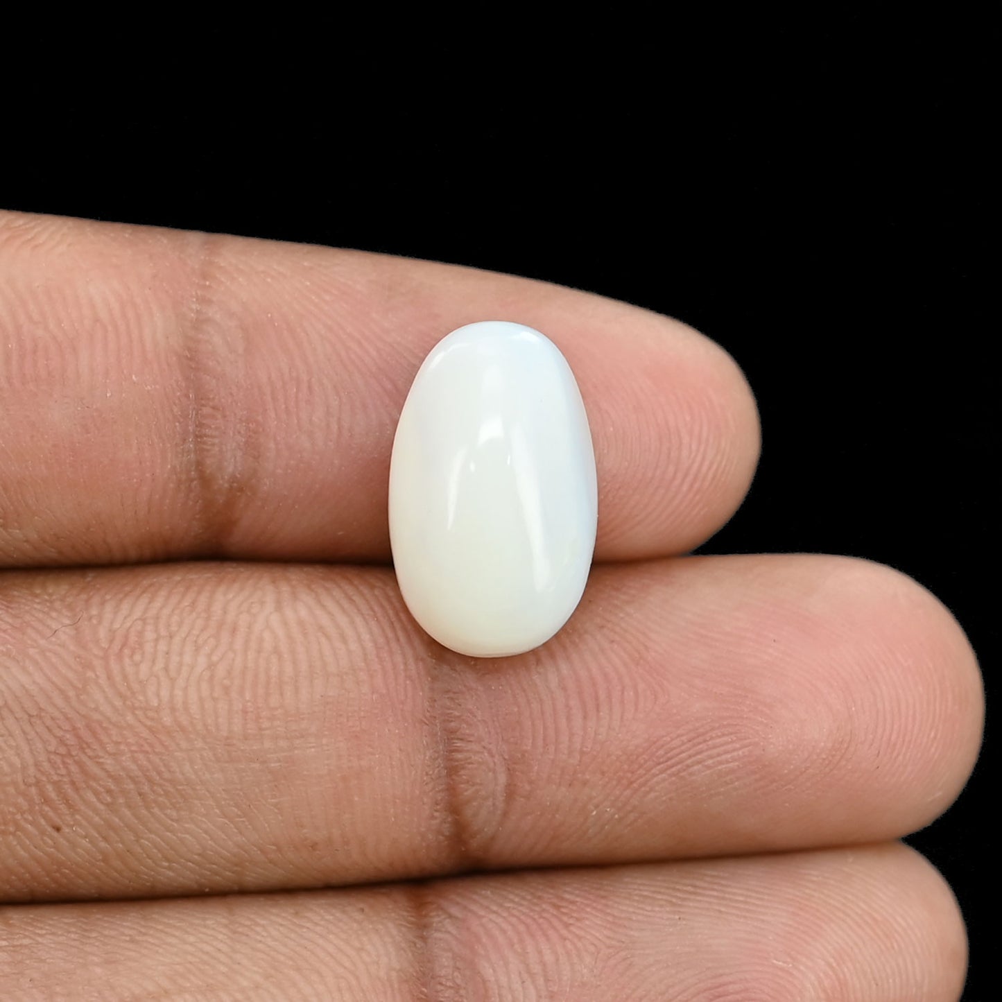 Australian Opal 6.46 Carat